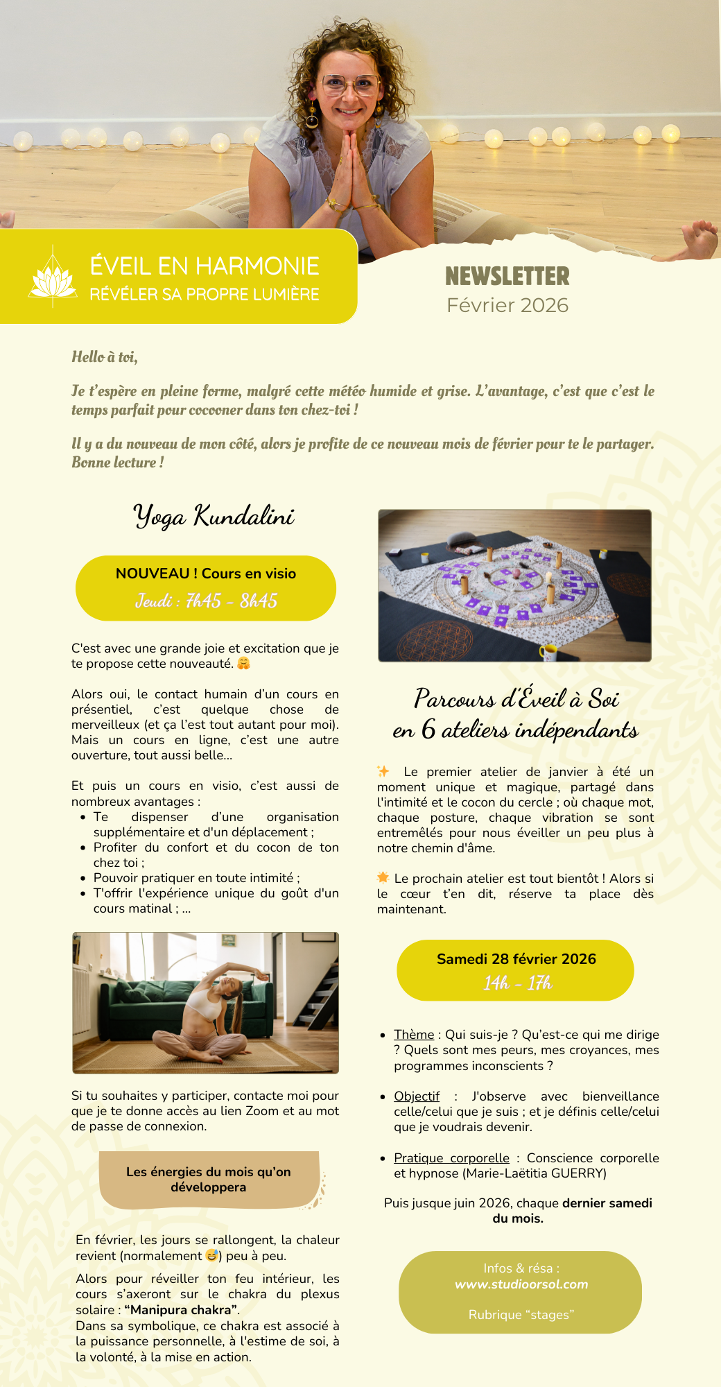 Profile picture of Andrew Alfred