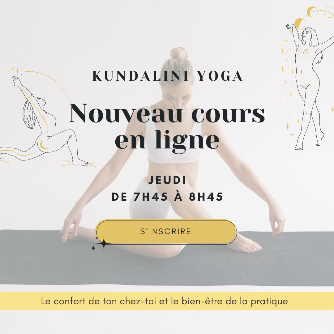 Profile picture of Andrew Alfred